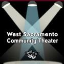West Sacramento Community Theater Holds Auditions For ARSENIC AND OLD LACE