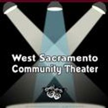 West Sacramento Community Theater Holds Auditions For ARSENIC AND OLD LACE