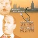 LA Theatre Works on the Air Airs The Doctor's Dilemma 8/28