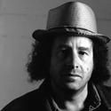 Stg Presents Steven Wright & The Frames