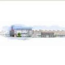 Winston-Salem Arts Council Announces All-Star Line-up for Town Hall Meeting