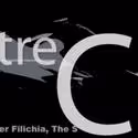 Theatre C Artistic Awarded Princess Grace Special Project Grant