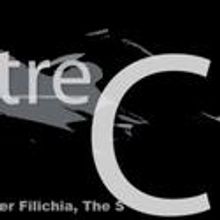 Theatre C Artistic Awarded Princess Grace Special Project Grant