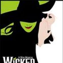 WICKED Announces Lottery For Select $25 Seats