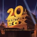 The Big Picture at Hollywood Bowl Celebrates 75th Anniversary of 20th Century Fox 9/5