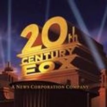 The Big Picture at Hollywood Bowl Celebrates 75th Anniversary of 20th Century Fox 9/5