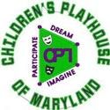 Children's Playhouse of Maryland Hosts Annual Fundraising Gala, Held 9/11