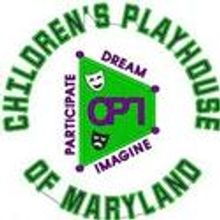 Children's Playhouse of Maryland Hosts Annual Fundraising Gala, Held 9/11