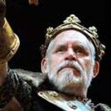 Beef & Boards Dinner Theatre Presents CAMELOT