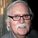 York to Honor Thomas Meehan with Oscar Hammerstein Award 11/22