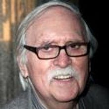 York to Honor Thomas Meehan with Oscar Hammerstein Award 11/22