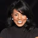 REAF Presents A Special One Night Only Cabaret With DREAMGIRLS Cast 9/20