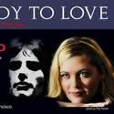 The Rrazz Room Presents Somebody to Love: My Musical Tribute To Freddie Mercury