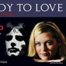 The Rrazz Room Presents Somebody to Love: My Musical Tribute To Freddie Mercury