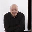 Charles Fox Comes To Cabaret At The Castle 9/28