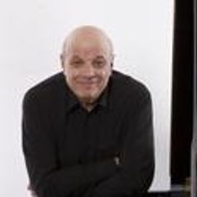 Charles Fox Comes To Cabaret At The Castle 9/28