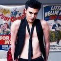 BAWDY Is Back At The Triad 9/4
