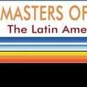 Masters of the Imagination The Latin American Fine Art Exhibition Held 9/10-10/1