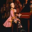 Amsterdam Marionette Theatre Announces Their Upcoming Events