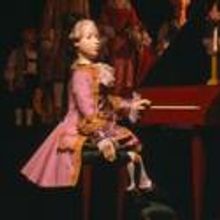 Amsterdam Marionette Theatre Announces Their Upcoming Events
