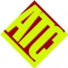 Abingdon Theatre Company Announces Their Upcoming Events And Shows