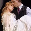 Photo Flash: AN ERROR OF THE MOON At The Beckett Theatre