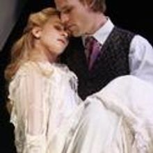 Photo Flash: AN ERROR OF THE MOON At The Beckett Theatre