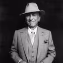 IU Journalism Lecture Series To Feature Gay Talese, Lara Logan and Thomas Friedman