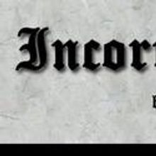 Collaborative Arts Announces Auditions For Incorruptible Aug 29