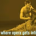Gotham Chamber Opera and Tectonic Theater Project Present EL GATO CON BOTAS at New…