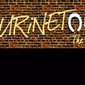 The Wilton Playshop Hosts Auditions For URINETOWN And WALLSTREET