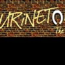 The Wilton Playshop Hosts Auditions For URINETOWN And WALLSTREET