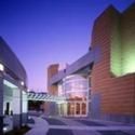 Harlem Gospel Choir Comes to Utah During 11th Annual Gospelfest, 1/17/2011