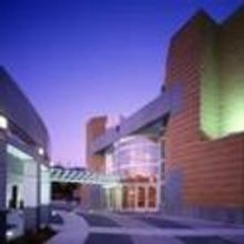 Harlem Gospel Choir Comes to Utah During 11th Annual Gospelfest, 1/17/2011