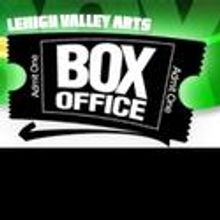 Fool's Proof Presents Je Suis Dead At Touchstone Theatre 9/23-26