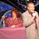 Way Off Broadway Presents AMERICAN ICON: THIS COMPETITION IS MURDER! 10/20-21