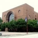Houston Grand Opera Presents the World's First Mariachi Opera 11/13