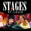 PROMISES, PROMISES Breaks Box Office Records At Stages St. Louis