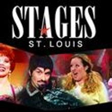 PROMISES, PROMISES Breaks Box Office Records At Stages St. Louis