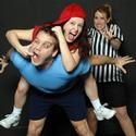 Emelin Theatre Announces 2010/11 Live Theater Season