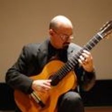 Phoenix Theatre Presents WHEN THE DEAD CRY 9/23