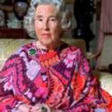 Jane Pickens Theater Adds Ten More Screenings To BEHIND THE HEDGEROW Thru 9/2