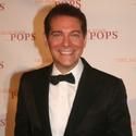 Michael Feinstein Headlines the IMNF 2010 Music Has Power TM Awards Benefit 9/14