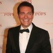 Michael Feinstein Headlines the IMNF 2010 Music Has Power TM Awards Benefit 9/14