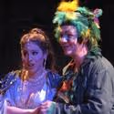 Amore Opera opens its 2010-2011 Season With TOSCA 10/15-31