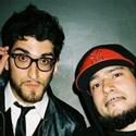 The Chemical Brothers, Chromeo and YACHT Debut At The Hollywood Bowl 8/29
