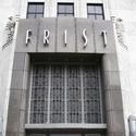 The Frist Center Releases Schedule for September Through November