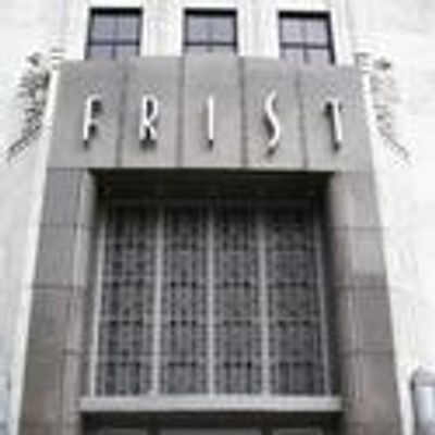 The Frist Center Releases Schedule for September Through November