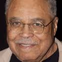 Jones To Discuss DRIVING MISS DAISY At Times Talk 9/20