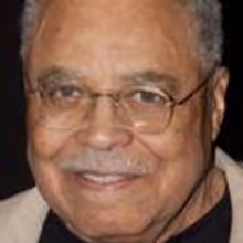 Jones To Discuss DRIVING MISS DAISY At Times Talk 9/20